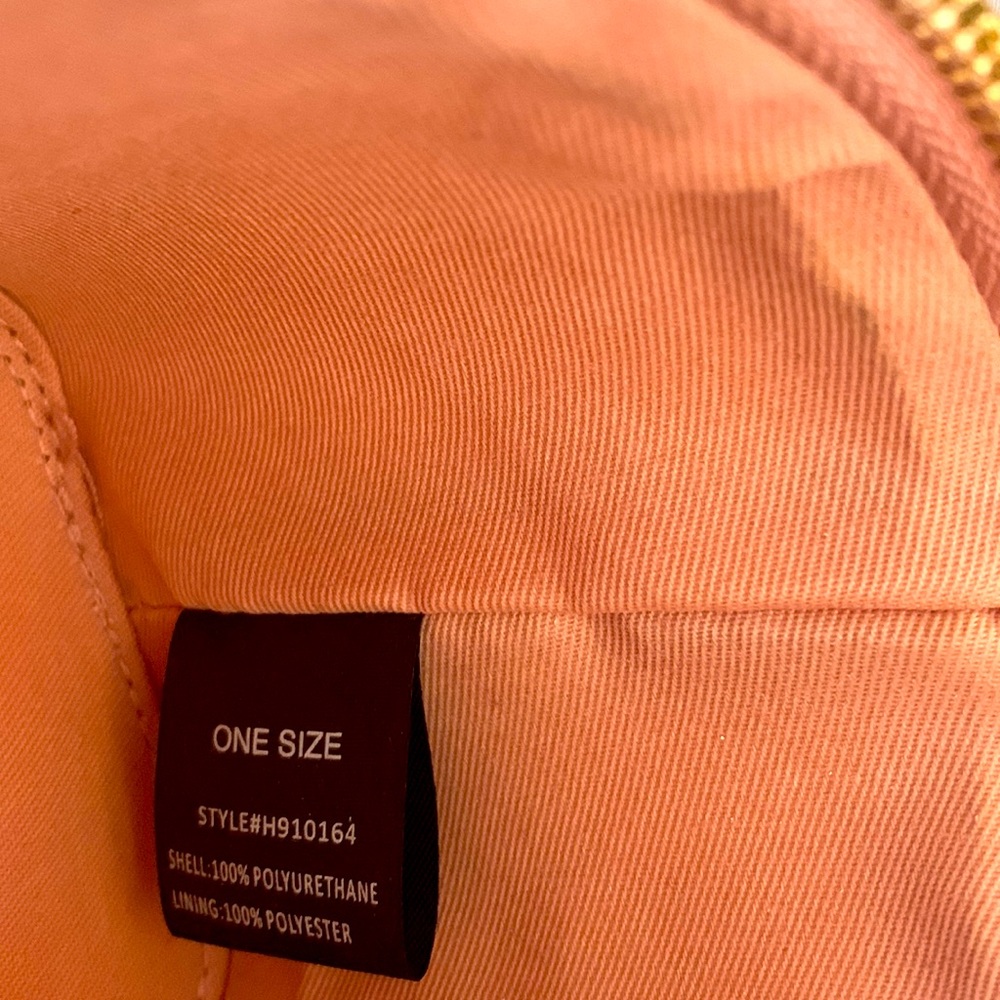 Purse - Picture 3 of 3